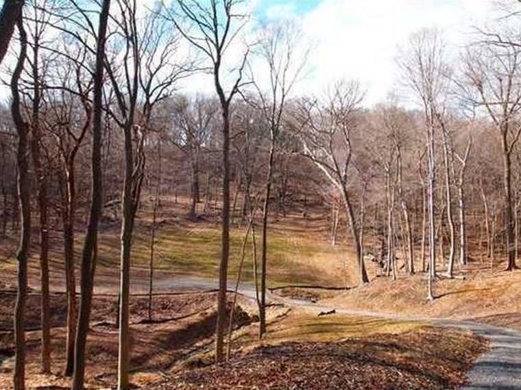 25 Way Hollow Rd, Sewickley Heights