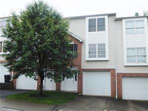 6933 Spring Valley Lane, Murrysville