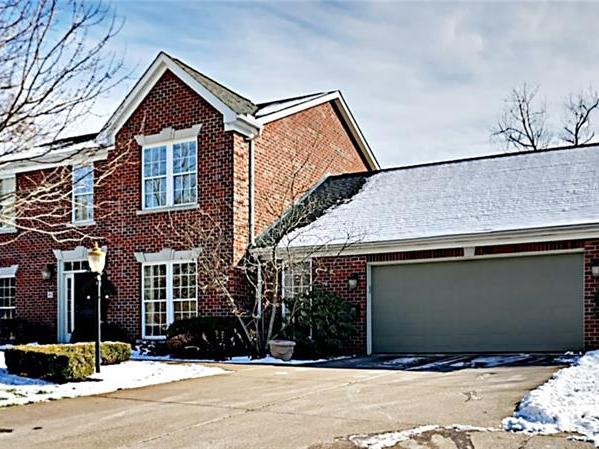 49 Wilson Dr, Ben Avon Heights
