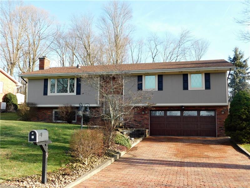 19 Nottingham Drive, Hempfield Twp