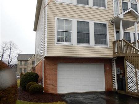 119 Odinwood Court, City of Greensburg