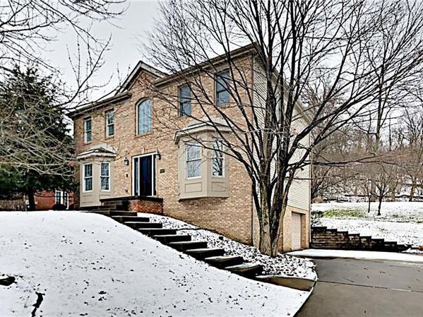 5037 Northfield Drive, Adams Twp