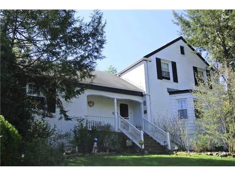 441 Morrison, Mt. Lebanon