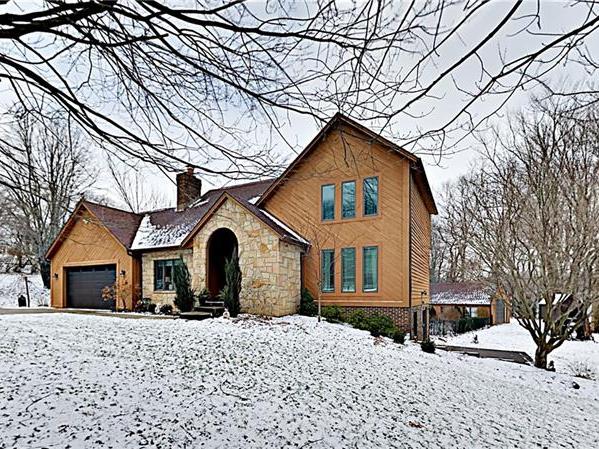 375 Mingo Rd, Marshall Twp