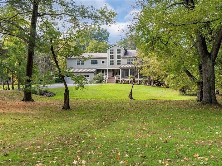 535 Beaver Rd, Edgeworth