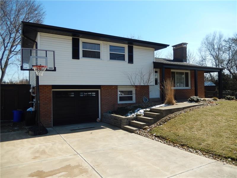 429 Shogan Drive, Hempfield Twp