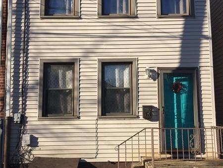 134 S 11th St, South Side