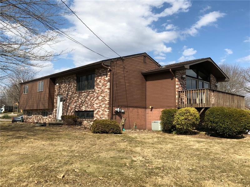 142 David Dr, Twp. of Butler NW