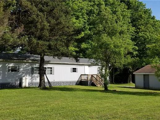 1071 Boy Scout Road, Jenner Twp