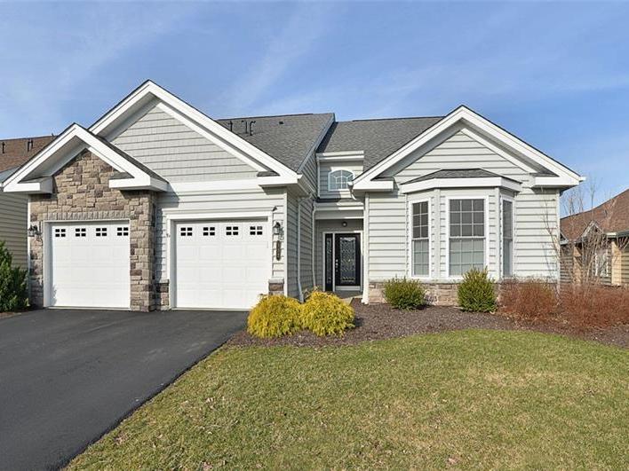 112 Old Glory Lane, Ohio Twp