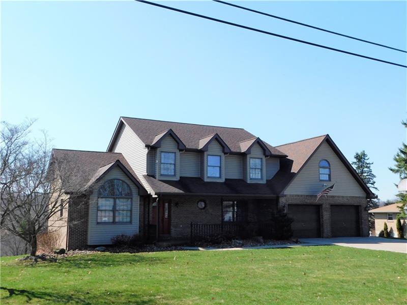 13040 Veronica Lane, North Huntingdon