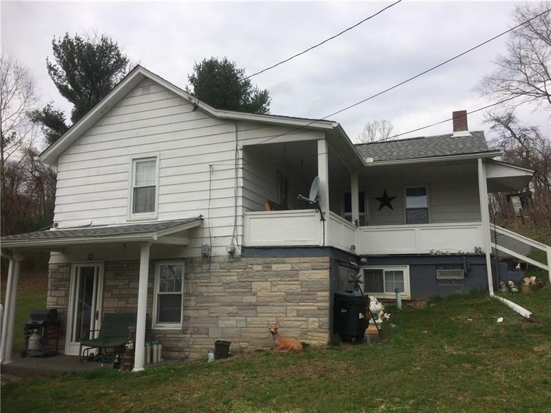 624 Denbo Avenue, Centerville