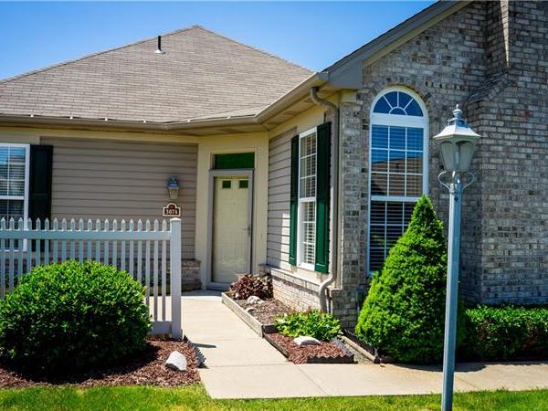 3074 Kensington Ct, Connoquenessing Twp