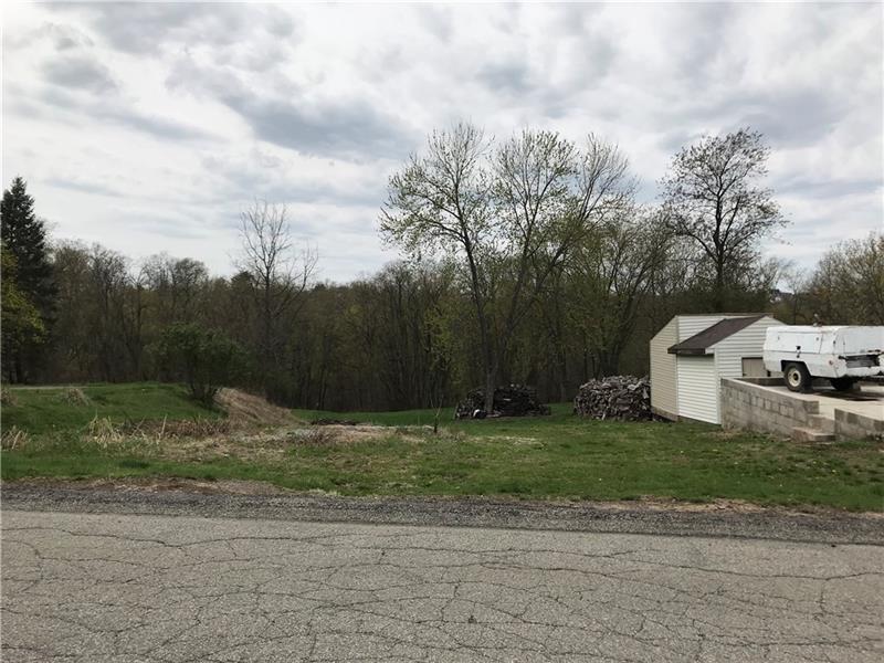 633 Penn St, Baldwin Boro