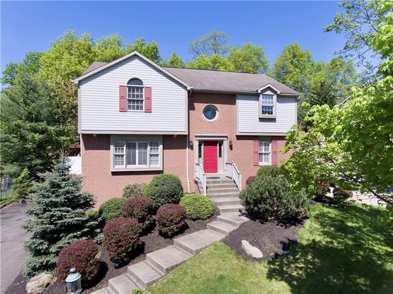 Bethel Park