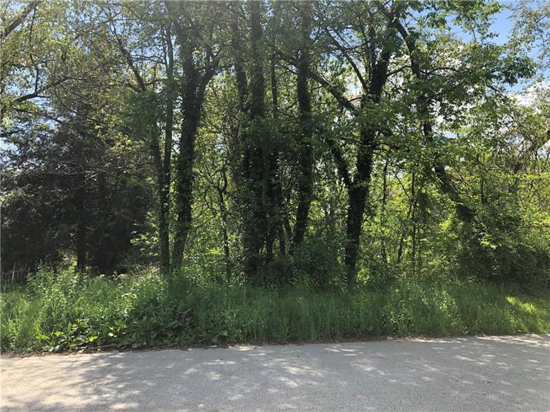 Lot 13 & 14 Turner Dr, Blairsville Area
