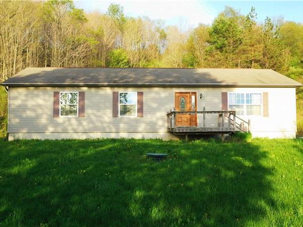 1214 Oldmill Rd, Brothersvalley Twp