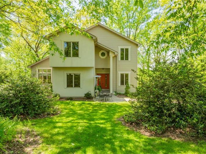 551 Poplar Drive, Hempfield Twp