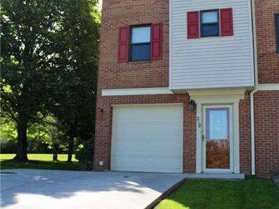 218 Woodhaven Dr, Seven Fields Boro