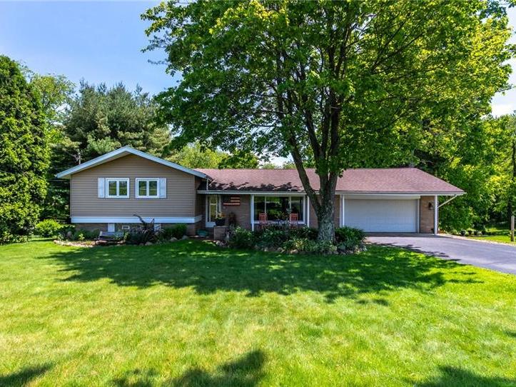 310 Beacom Drive, Brighton Twp