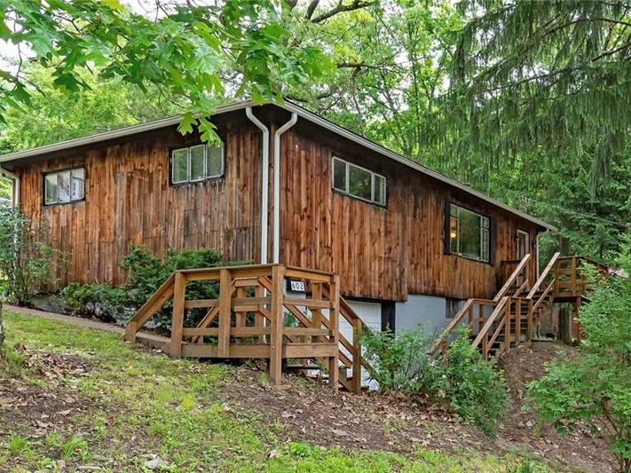 602 Rock Ave, West Mayfield