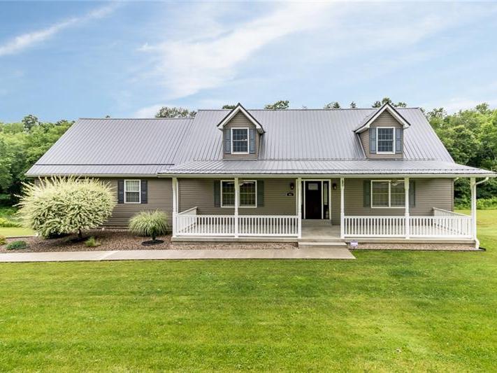 85 Station St, Smith