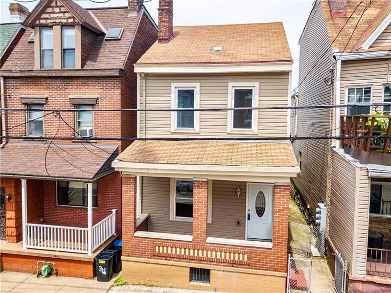 316 Ella St, Bloomfield