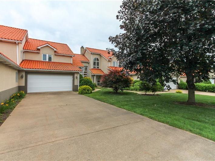 3508 Fairway Court, Blairsville Area
