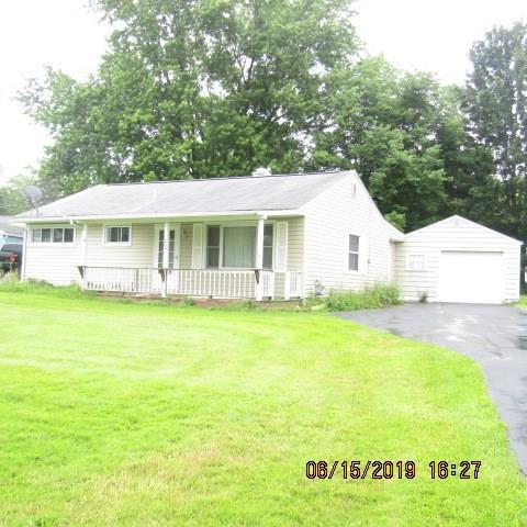 12 Lower Idlewild Dr, Union Twp