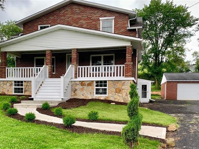 1293 Rostraver, Rostraver