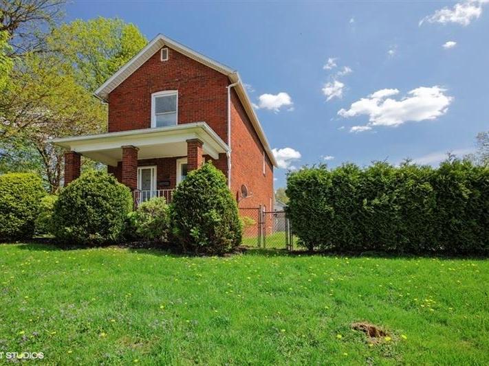 1328 Barbour Pl, New Castle 3rd