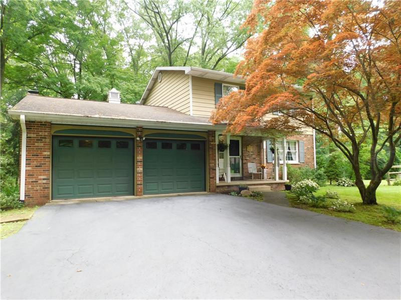128 Woodshire Road, Hempfield Twp