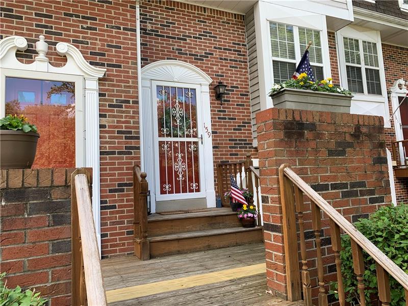 159 Spruce Ct., Ross Twp