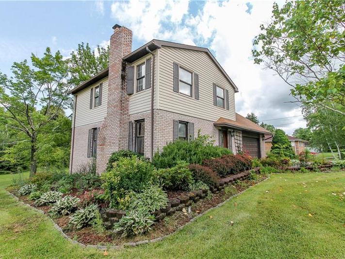 3016 Warren Rd, White Twp