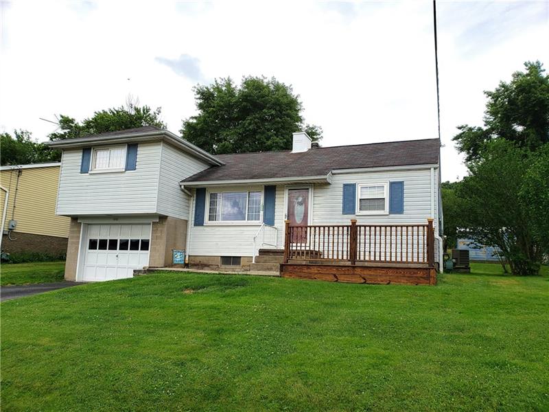1010 Thermo Village Rd, Hempfield Twp