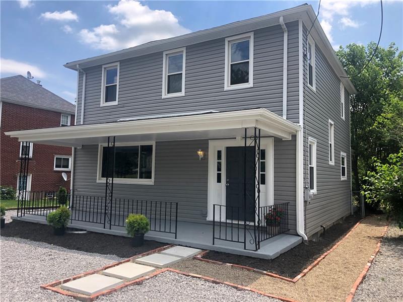 426 Bairdford Rd., West Deer