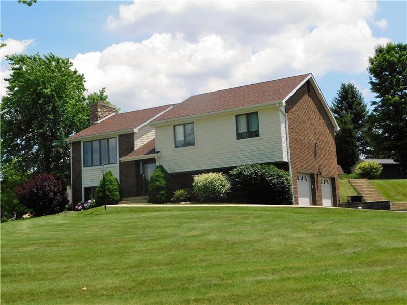 1064 Saybrook Drive, City of Greensburg