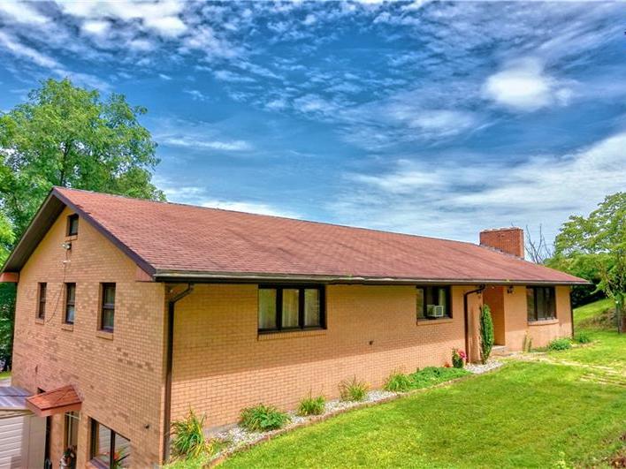 143 Sherman Avenue, City of Butler SE