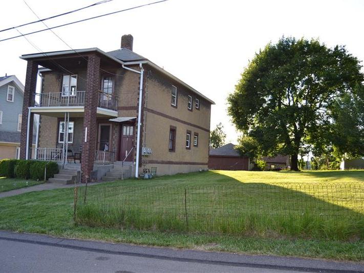 10031 Calvin St, Penn Hills