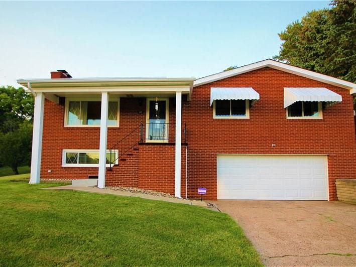 37 Lee Ave, South Strabane