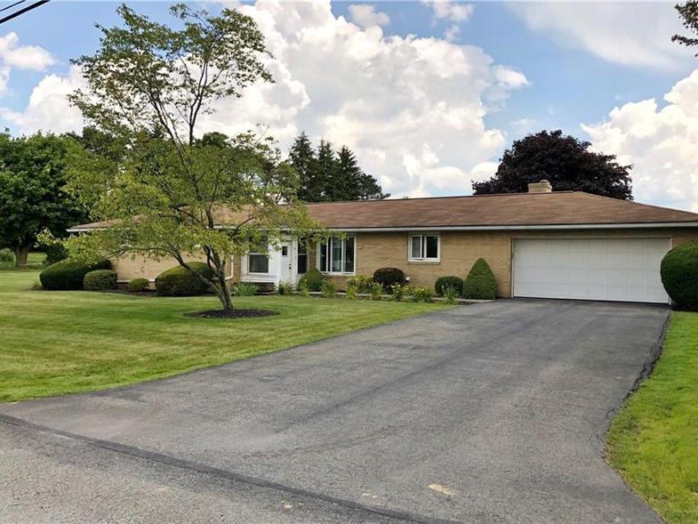 184 Ridge Rd, Somerset Twp