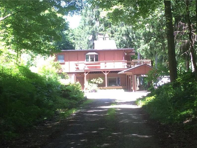 79 Auction Rd, Wilmington Twp