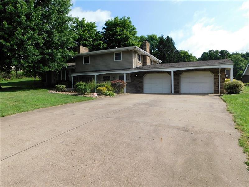 584 Arona Road, Hempfield Twp