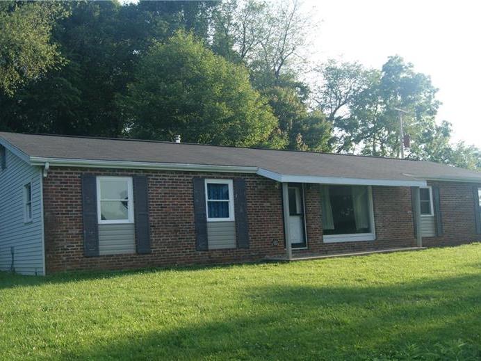 14 Dunlap Dr, Burrell - Blacklick