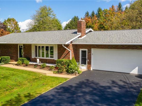 234 Fredonia Road, Hempfield Twp