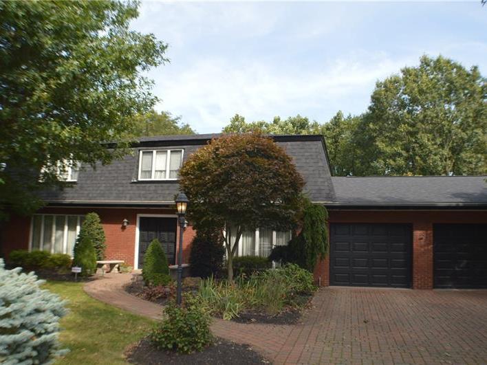79 Hillcrest Dr, Carroll Twp
