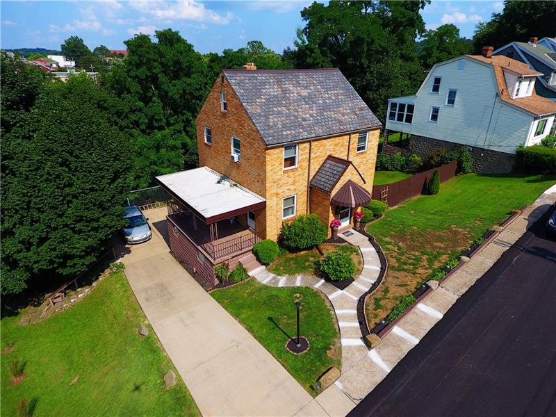 70 Hempstead Ave, West View