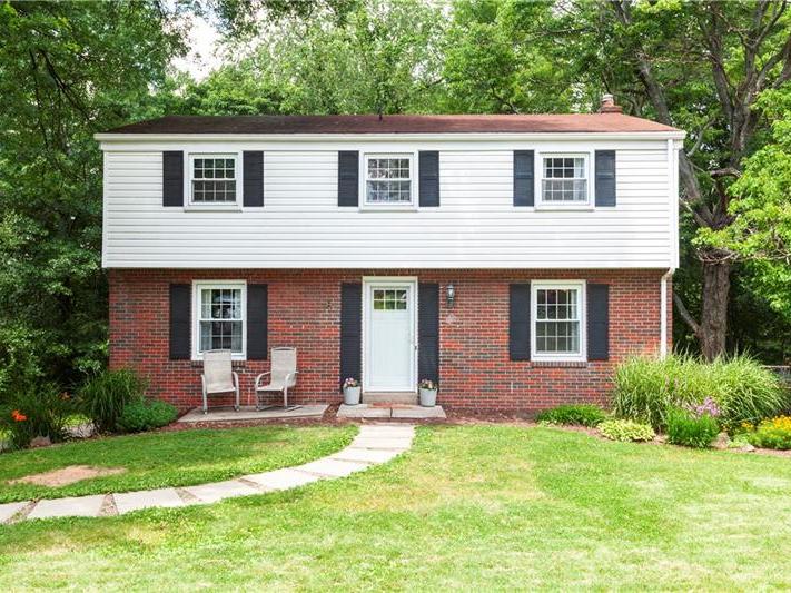 582 Madison St, McCandless