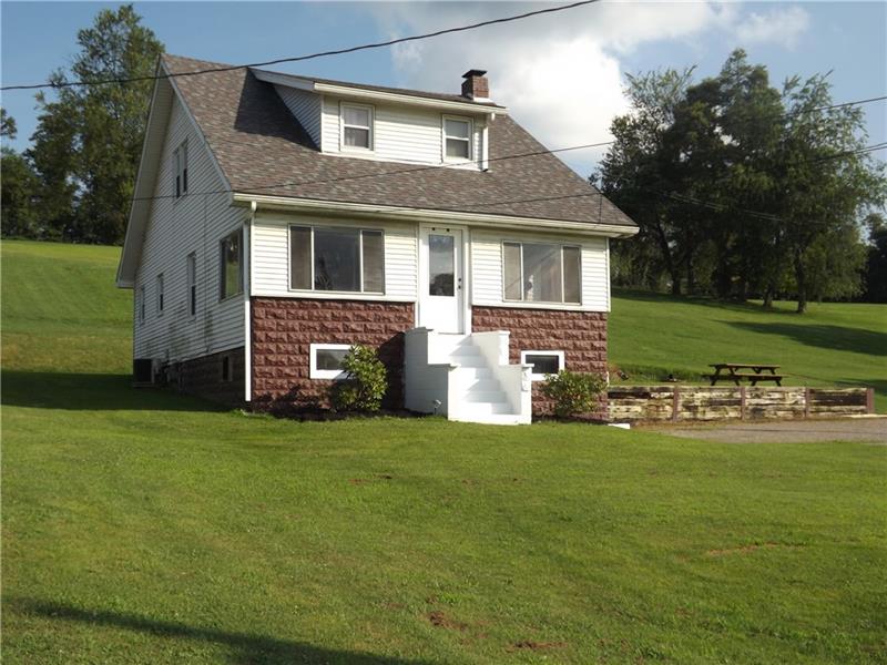 348 Steubenville Pike, Hanover Twp