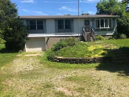 2916 Darlington, Chippewa Twp